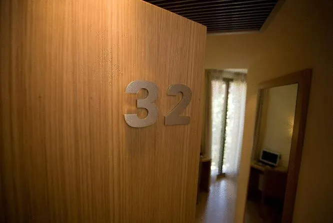 Hostal Rambla Sant Boi de Llobregat 2*,