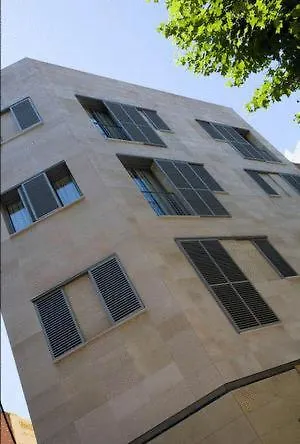 Hostal Rambla Sant Boi de Llobregat