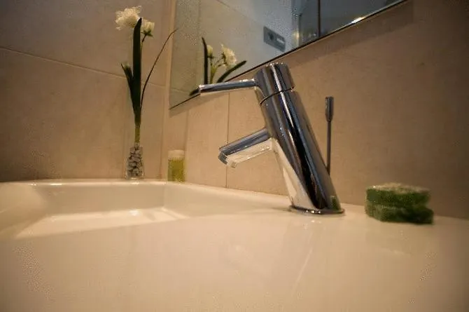 Hostal Rambla Sant Boi de Llobregat 2*,