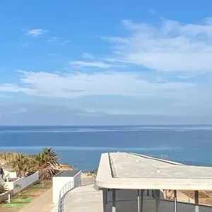 Aparthotel Bahia De San Antonio **