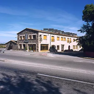 Mallorquines Guest house