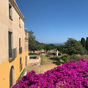2* Frühstückspension Casadella