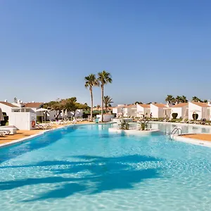 Sagitario Menorca Mar Adults Only Aparthotel Cala'N Bosch (Menorca)