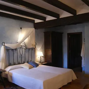 5* Gasthof La Panavera