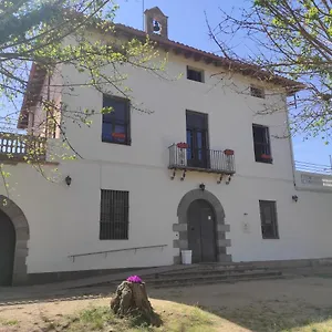  Hostal Can Rabassa