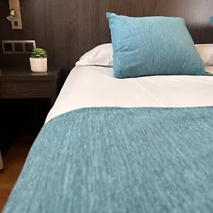 3* Hotel 1948