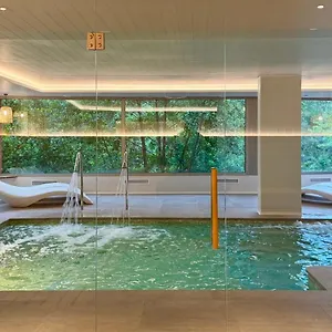 3* Hotel La - Adults Only