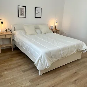  Maison d'hôtes Larios Espagne