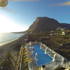Gran Rey Hotel Valle Gran Rey
