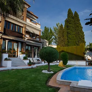 Sur Hotel