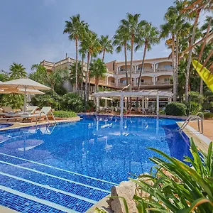 El Coto Hotel Colonia de Sant Jordi