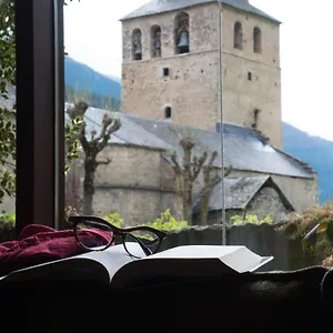3* Bed and breakfast Ostau