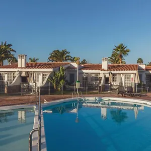 Aparthotel Vista - Adults Only ***