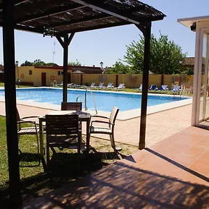 *** Hotel Dunas Puerto Espagne
