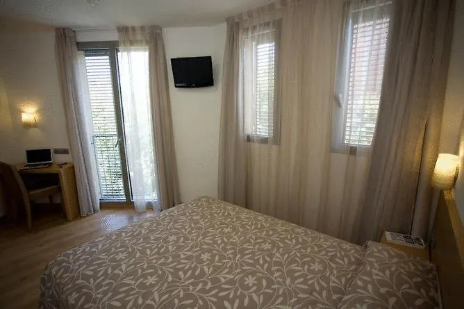 Hostal Rambla Sant Boi de Llobregat 2*,  Spanje